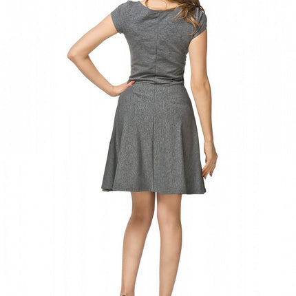 Evening dress Tessita