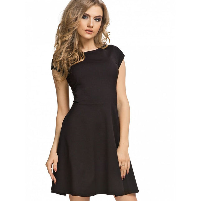 Evening dress Tessita