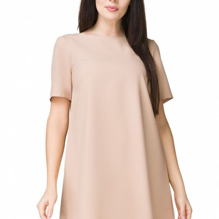 Cocktail dress Tessita