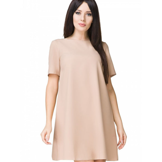 Cocktail dress Tessita