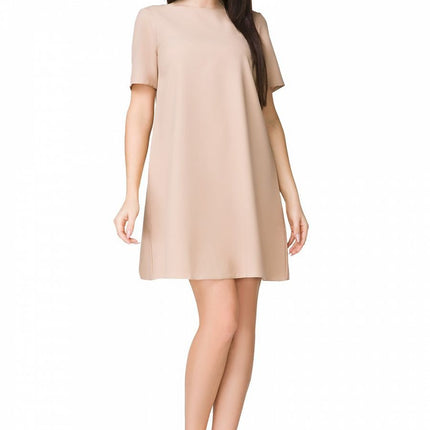 Cocktail dress Tessita