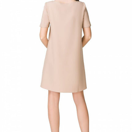 Cocktail dress Tessita