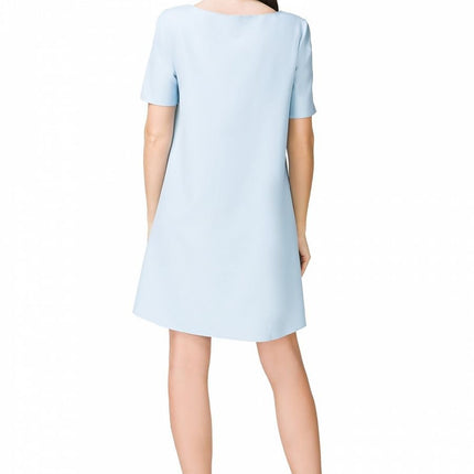 Cocktail dress Tessita