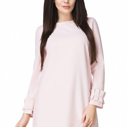 Cocktail dress Tessita