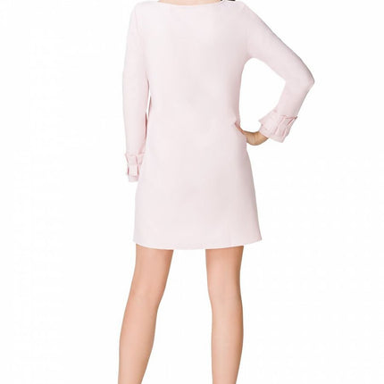 Cocktail dress Tessita