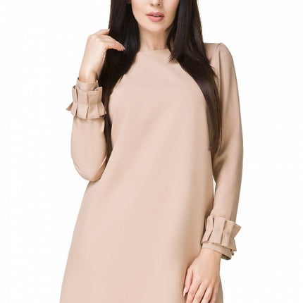 Cocktail dress Tessita
