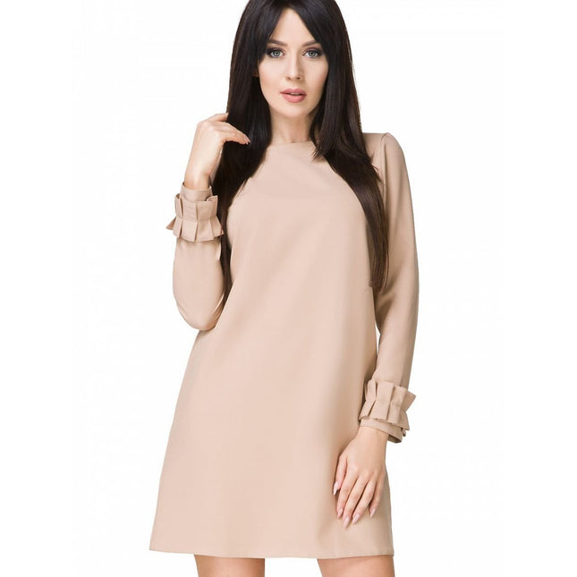 Cocktail dress Tessita