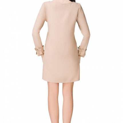 Cocktail dress Tessita