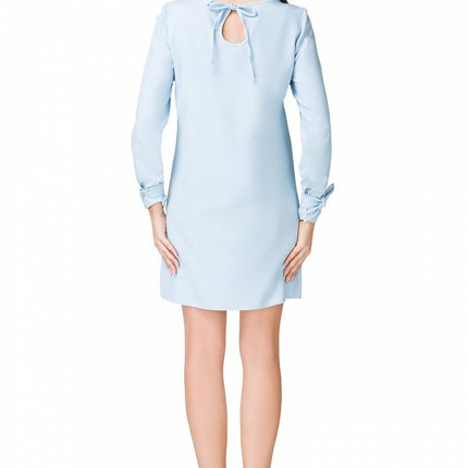 Cocktail dress Tessita