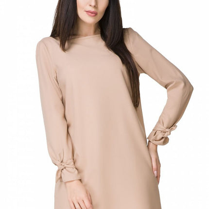 Cocktail dress Tessita