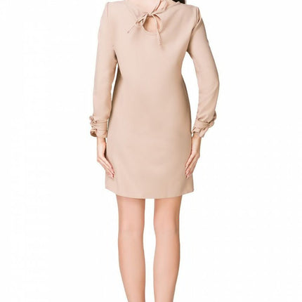 Cocktail dress Tessita