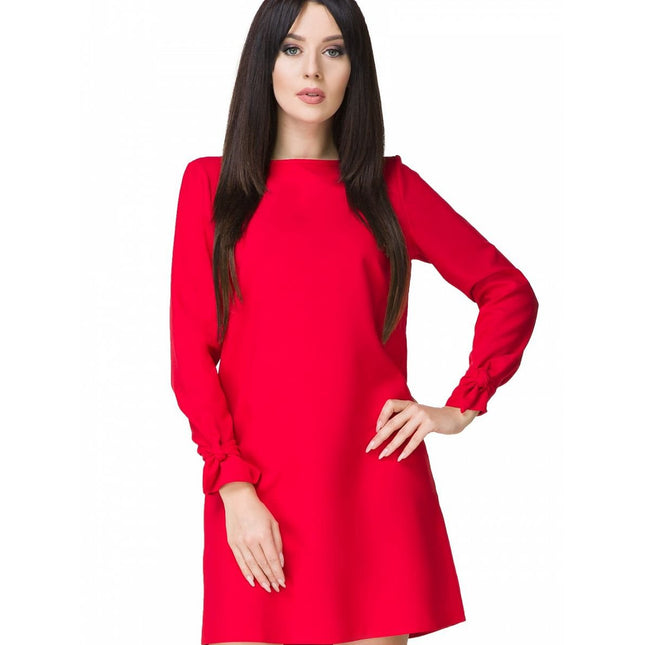 Cocktail dress Tessita