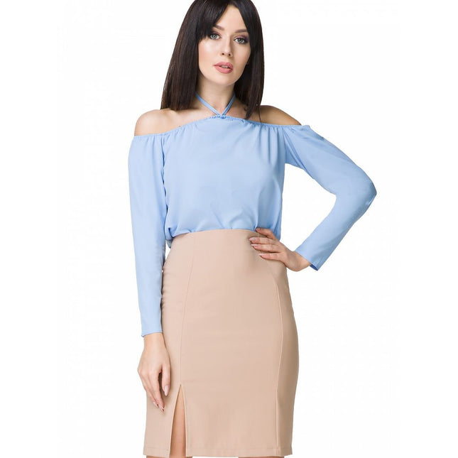 Blouse Tessita