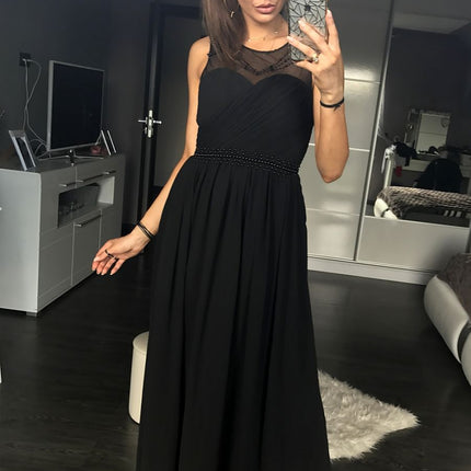 Long dress YourNewStyle