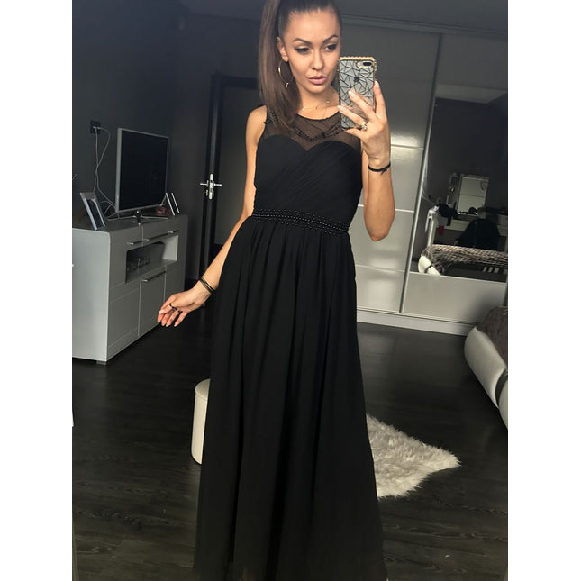 Long dress YourNewStyle