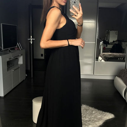 Long dress YourNewStyle