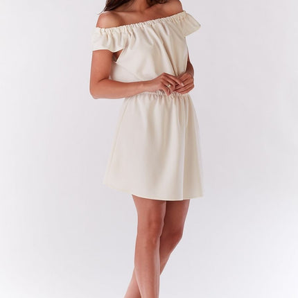 Daydress Infinite You