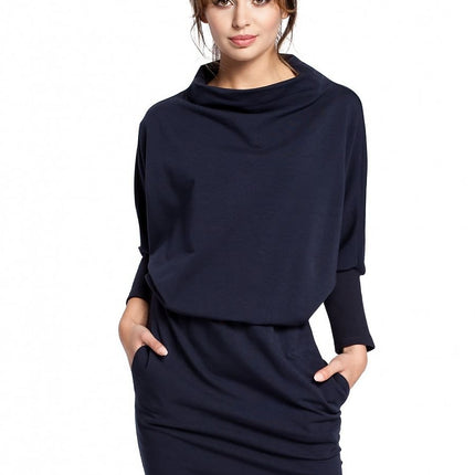 Daydress BeWear