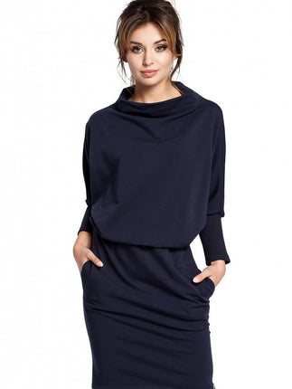 Daydress BeWear