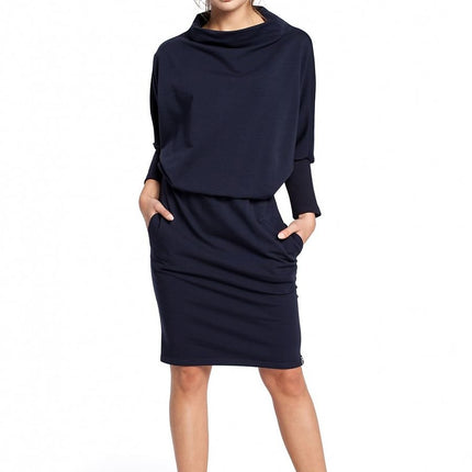 Daydress BeWear