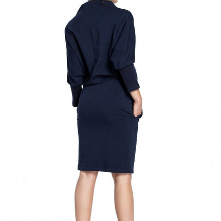 Daydress BeWear