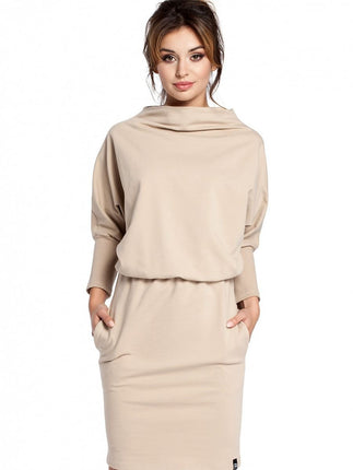 Daydress BeWear