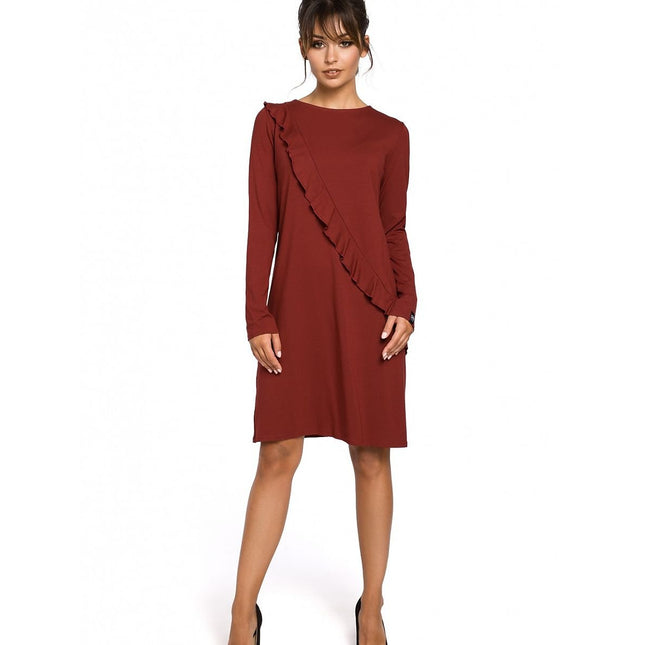Daydress BeWear