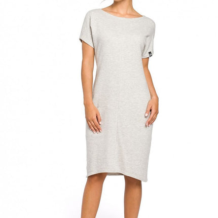 Daydress BeWear
