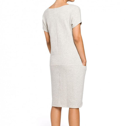 Daydress BeWear
