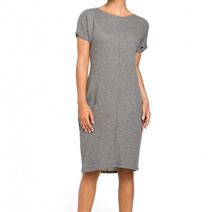 Daydress BeWear