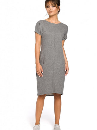 Daydress BeWear