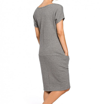 Daydress BeWear