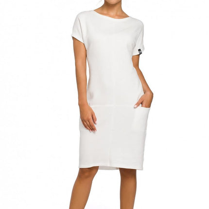Daydress BeWear