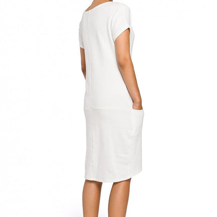 Daydress BeWear