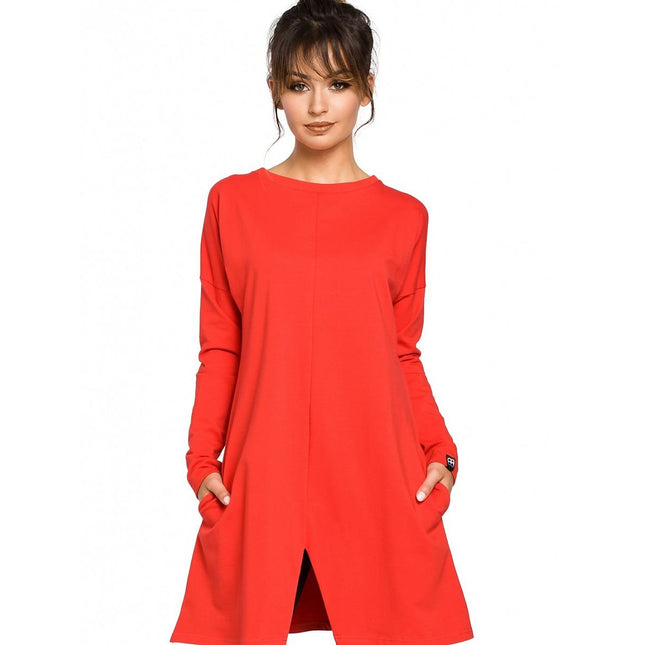 Tunic BeWear
