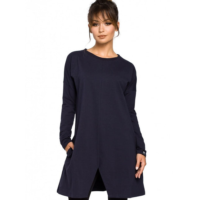 Tunic BeWear
