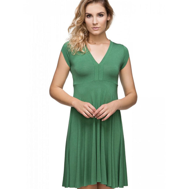 Evening dress Tessita