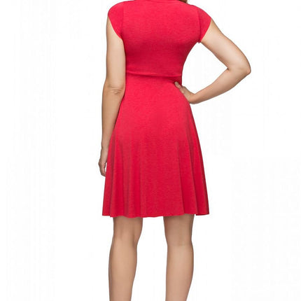 Evening dress Tessita