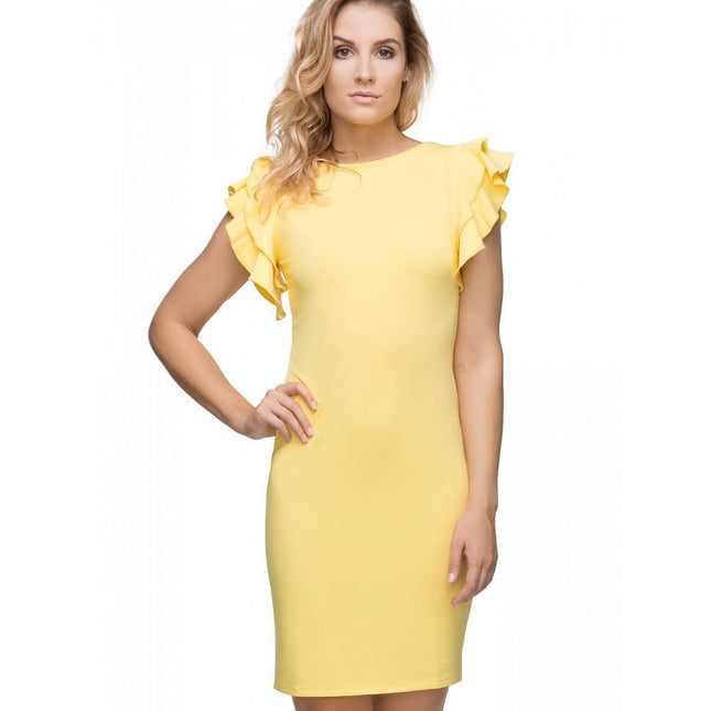 Evening dress Tessita