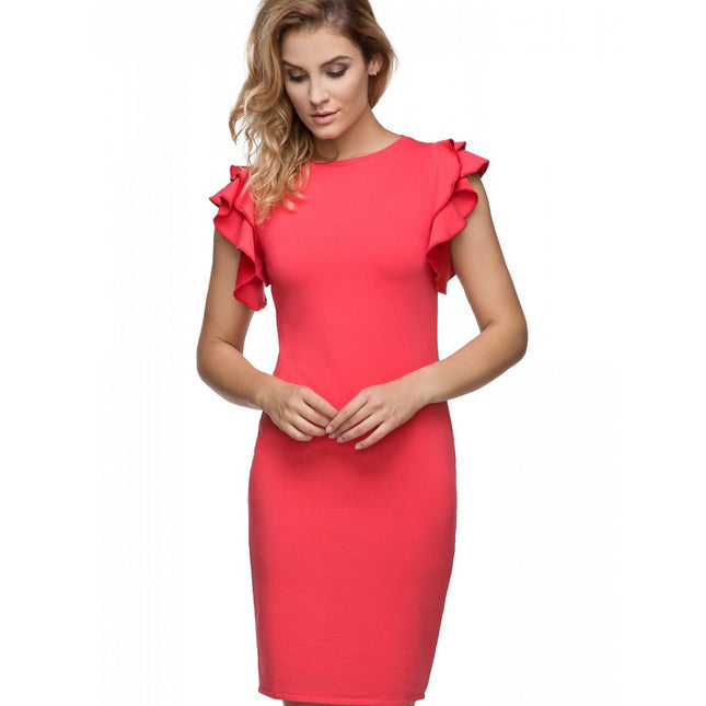 Evening dress Tessita