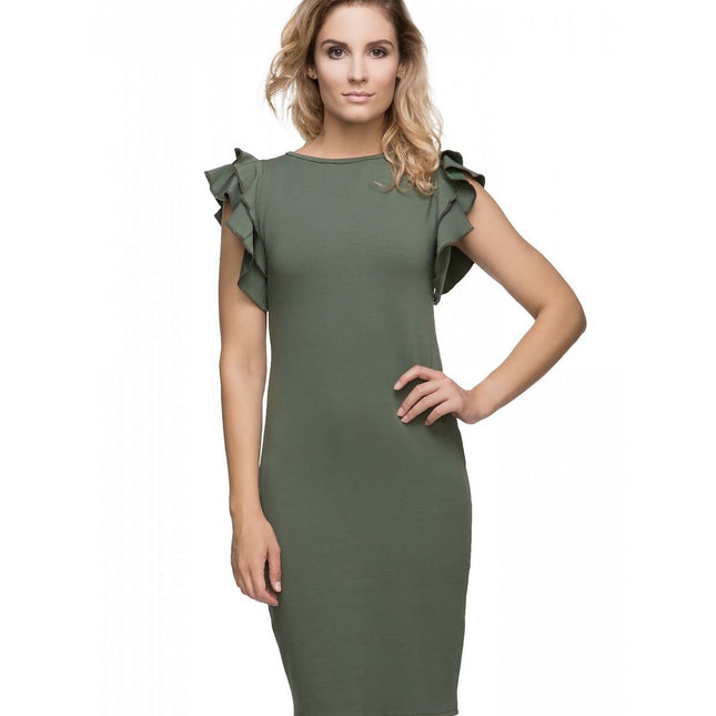 Evening dress Tessita