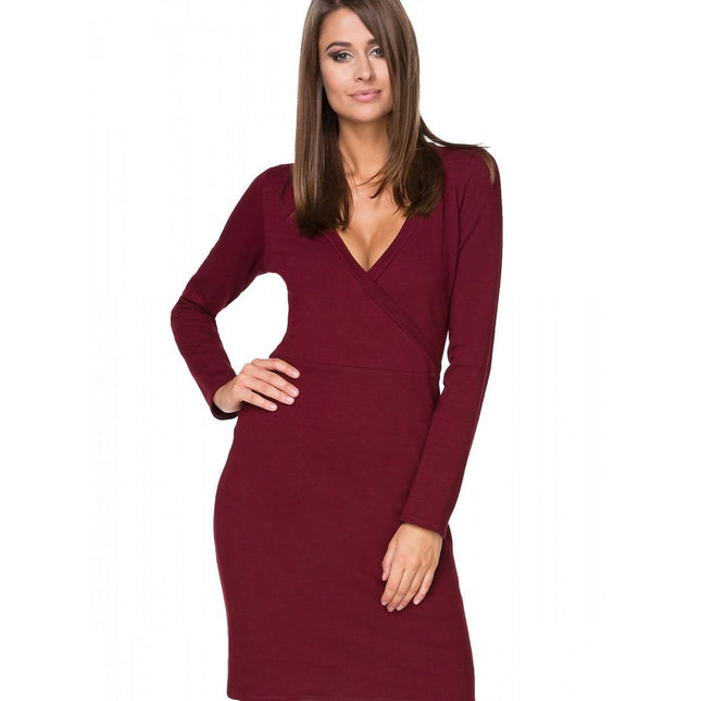 Evening dress Tessita