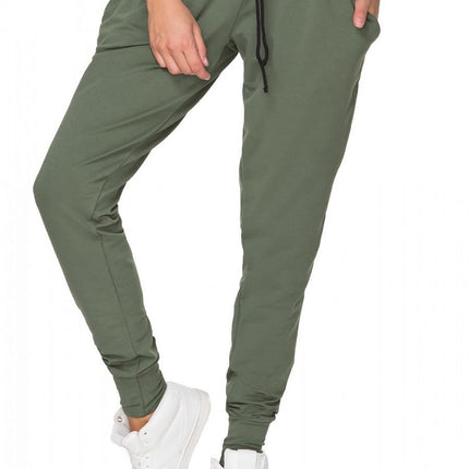 Tracksuit trousers Tessita