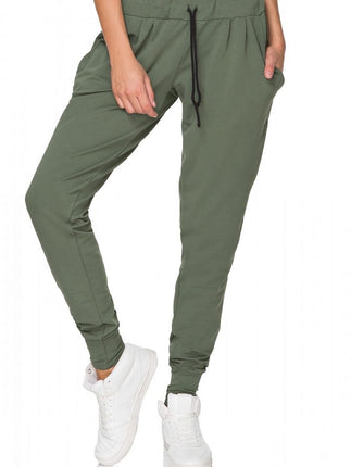 Tracksuit trousers Tessita