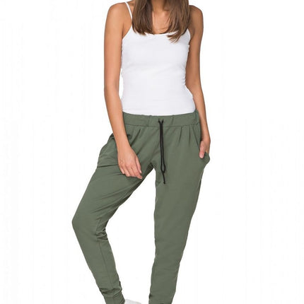 Tracksuit trousers Tessita