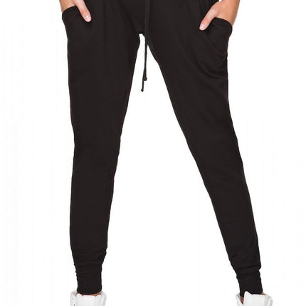 Tracksuit trousers Tessita