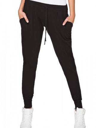 Tracksuit trousers Tessita