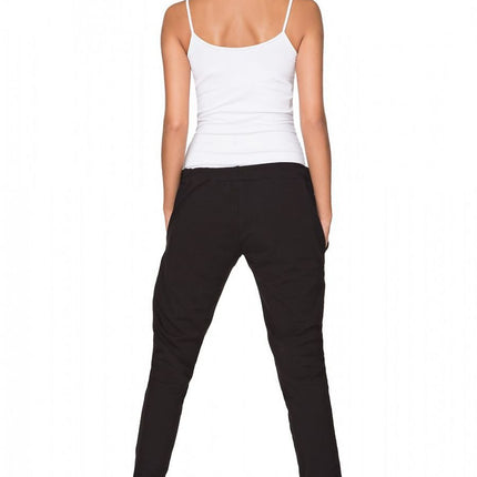 Tracksuit trousers Tessita
