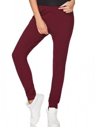 Tracksuit trousers Tessita