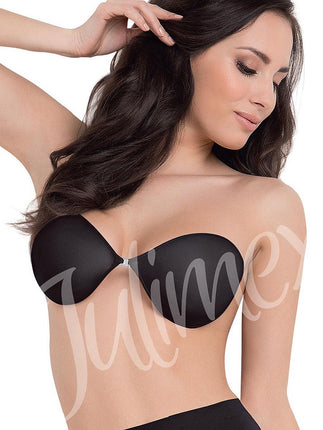 Stick-on adhesive bra Julimex